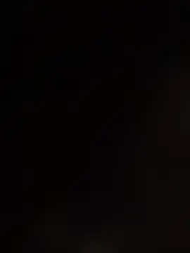 Snapshot of jhbswto chatting on February 2026 08:08:02 AM jhbswto online show from February 2026 08:08:02 AM