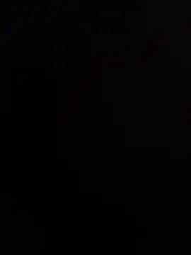 Snapshot of jhbswto chatting on February 2026 02:36:01 PM jhbswto online show from February 2026 02:36:01 PM