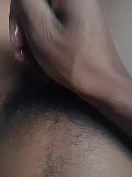 Snapshot of jhbswto chatting on February 2026 02:46:02 PM jhbswto online show from February 2026 02:46:02 PM