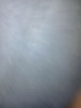 jhbswto online show from April 2026 08:55:02 PM