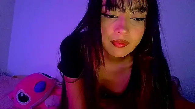 b abysofy  online show from January 2026 07:57:02 AM