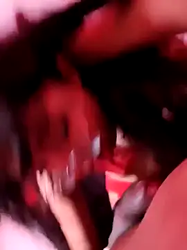 b abysofy  online show from March 2026 08:20:02 AM