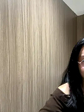 Winona88 online show from November 2025 05:21:01 AM