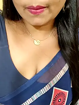 Snapshot of madhumitha_telugu chatting on October 2025 10:42:01 PM madhumitha telugu online show from October 2025 10:42:01 PM
