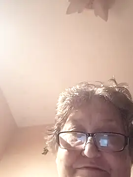 Snapshot of Katherine735 chatting on October 2025 07:57:02 PM Katherine735 online show from October 2025 07:57:02 PM