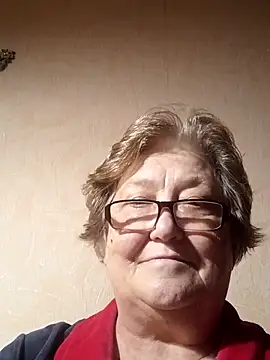 Snapshot of Katherine735 chatting on October 2025 06:29:02 PM Katherine735 online show from October 2025 06:29:02 PM