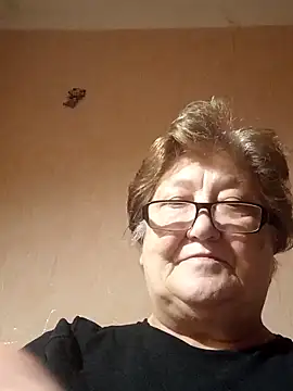 Snapshot of Katherine735 chatting on November 2025 06:07:02 PM Katherine735 online show from November 2025 06:07:02 PM