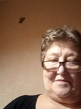 Snapshot of Katherine735 chatting on November 2025 07:35:02 PM Katherine735 online show from November 2025 07:35:02 PM