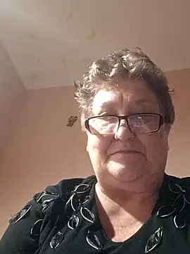 Snapshot of Katherine735 chatting on November 2025 12:39:02 PM Katherine735 online show from November 2025 12:39:02 PM