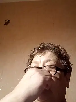 Snapshot of Katherine735 chatting on November 2025 06:54:01 PM Katherine735 online show from November 2025 06:54:01 PM