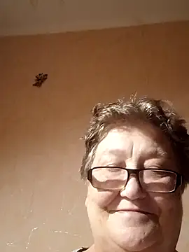 Snapshot of Katherine735 chatting on November 2025 07:16:02 PM Katherine735 online show from November 2025 07:16:02 PM