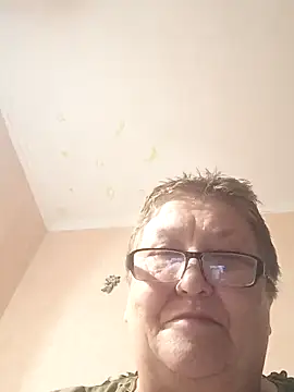 Snapshot of Katherine735 chatting on February 2026 09:55:01 PM Katherine735 online show from February 2026 09:55:01 PM