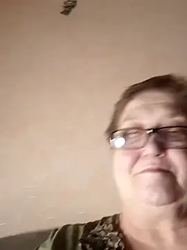 Snapshot of Katherine735 chatting on February 2026 11:56:02 PM Katherine735 online show from February 2026 11:56:02 PM