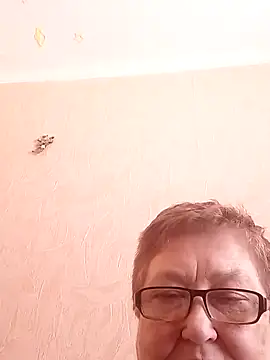 Snapshot of Katherine735 chatting on February 2026 10:49:01 AM Katherine735 online show from February 2026 10:49:01 AM