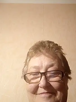 Snapshot of Katherine735 chatting on March 2026 08:49:03 PM Katherine735 online show from March 2026 08:49:03 PM