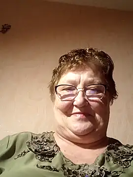 Katherine735 online show from April 2026 08:15:01 PM