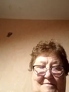 Katherine735 online show from May 2026 07:29:01 PM
