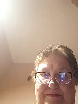 Katherine735 online show from May 2026 08:16:01 PM