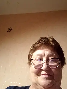 Katherine735 online show from May 2026 08:03:02 PM