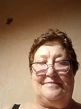 Katherine735 online show from May 2026 09:53:01 PM