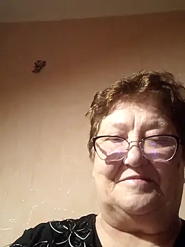 Katherine735 online show from May 2026 09:20:01 PM