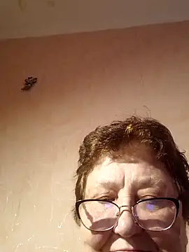 Katherine735 online show from May 2026 02:00:01 PM