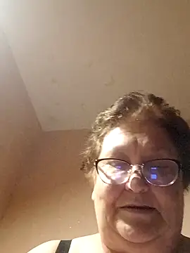 Katherine735 online show from May 2026 09:01:02 PM