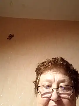 Katherine735 online show from May 2026 06:47:02 PM
