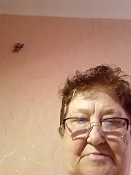 Katherine735 online show from May 2026 10:11:02 AM