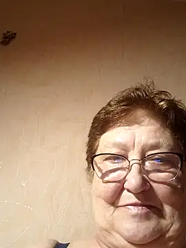 Katherine735 online show from May 2026 08:48:02 PM
