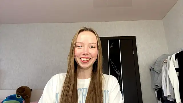 Snapshot of AntoniaMoravick chatting on October 2025 08:37:02 AM AntoniaMoravick online show from October 2025 08:37:02 AM