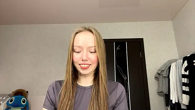 Snapshot of AntoniaMoravick chatting on October 2025 07:07:02 PM AntoniaMoravick online show from October 2025 07:07:02 PM