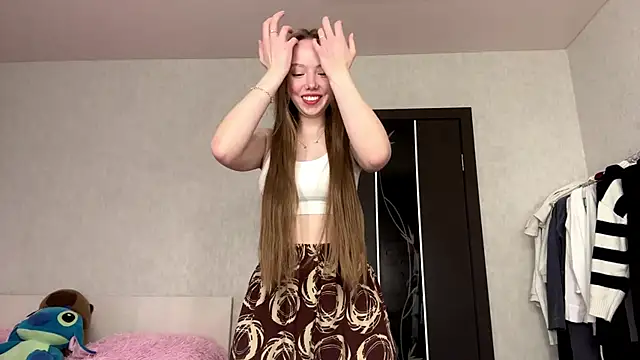 Snapshot of AntoniaMoravick chatting on November 2025 07:47:01 AM AntoniaMoravick online show from November 2025 07:47:01 AM