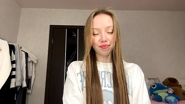 Snapshot of AntoniaMoravick chatting on November 2025 07:13:01 PM AntoniaMoravick online show from November 2025 07:13:01 PM