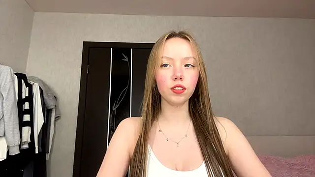 Snapshot of AntoniaMoravick chatting on December 2025 03:09:02 PM AntoniaMoravick online show from December 2025 03:09:02 PM