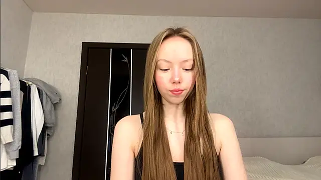 Snapshot of AntoniaMoravick chatting on December 2025 07:12:01 AM AntoniaMoravick online show from December 2025 07:12:01 AM