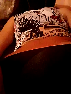 lorina202 online show from October 2025 10:01:01 PM