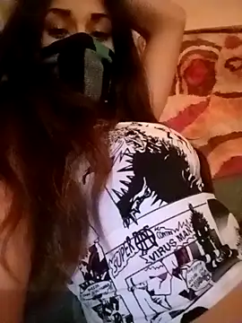 lorina202 online show from November 2025 08:31:01 PM