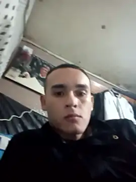 sexdol2 online show from November 2025 05:39:02 AM