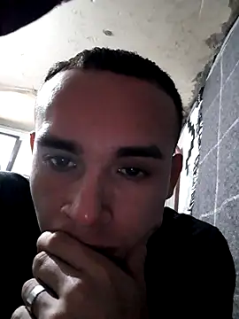 sexdol2 online show from January 2026 01:52:01 AM