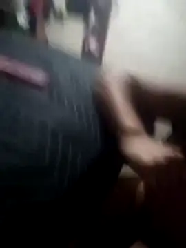 sexdol2 online show from March 2026 06:08:02 AM