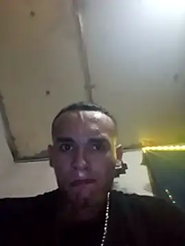 Snapshot of sexdol2 chatting on July 2026 03:47:02 AM sexdol2 online show from July 2026 03:47:02 AM