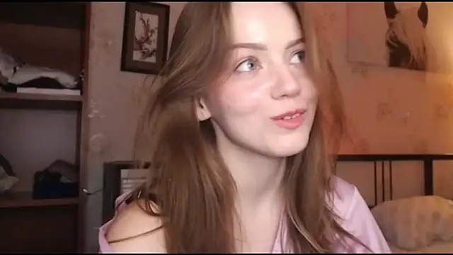 Snapshot of Olivia_Mensy chatting on October 2025 10:30:01 PM Olivia Mensy online show from October 2025 10:30:01 PM