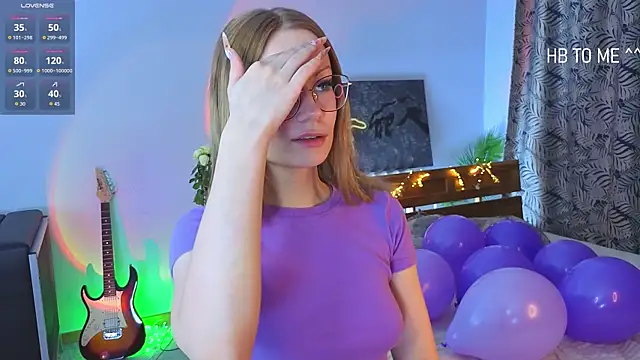 Snapshot of Edlin_gail chatting on November 2025 01:25:02 AM Edlin gail online show from November 2025 01:25:02 AM