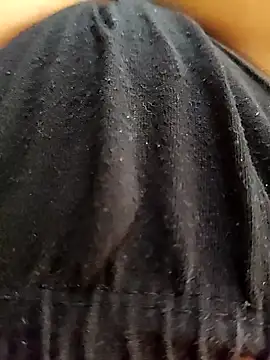 Snapshot of Jiya_hott chatting on November 2025 05:09:01 AM Jiya hott online show from November 2025 05:09:01 AM