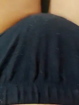 Snapshot of Jiya_hott chatting on November 2025 03:29:02 AM Jiya hott online show from November 2025 03:29:02 AM