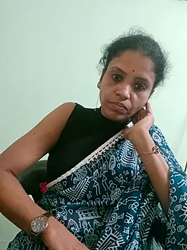 indiadipa online show from October 2025 04:34:02 AM