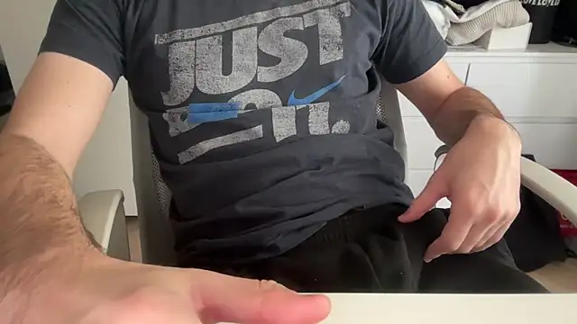 matrixx 9 online show from October 2025 01:12:01 PM