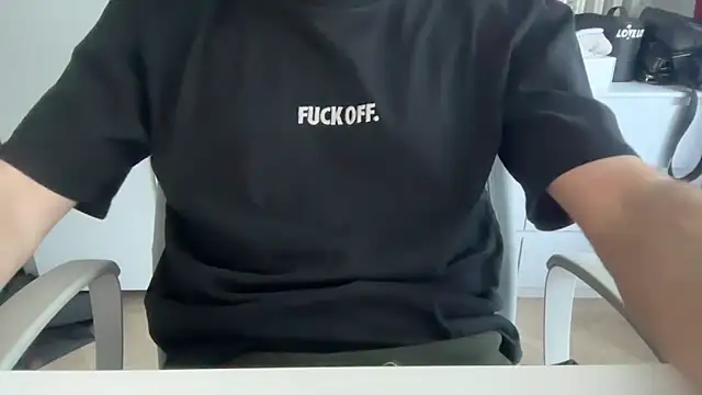 matrixx 9 online show from November 2025 12:07:01 PM