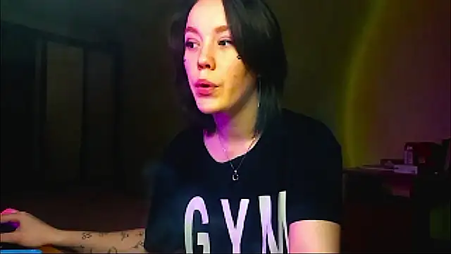 Snapshot of JennyRass chatting on January 2026 03:47:01 PM JennyRass online show from January 2026 03:47:01 PM